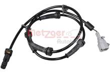 METZGER 09001473